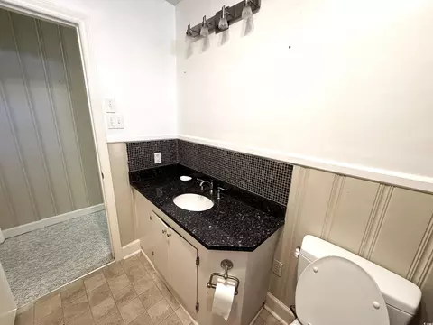 1803 School Dr, Scranton, SC 29591 photo 28