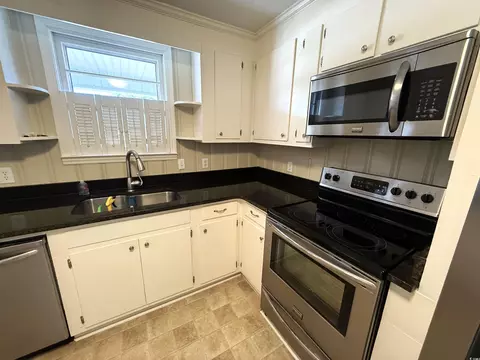 1803 School Dr, Scranton, SC 29591 photo 6