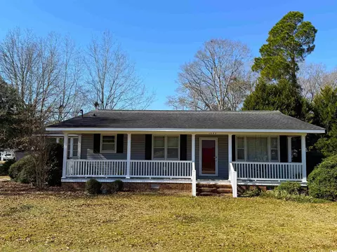 1803 School Dr, Scranton, SC 29591 photo 33