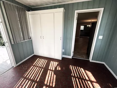 1803 School Dr, Scranton, SC 29591 photo 20
