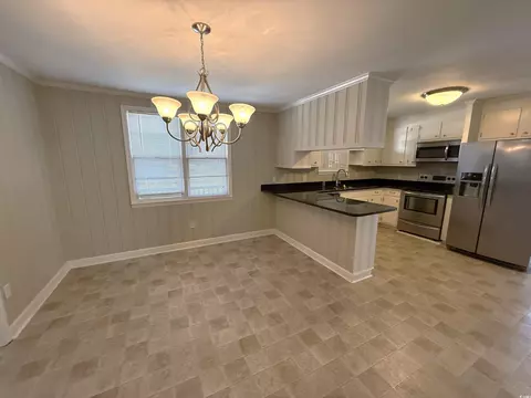 1803 School Dr, Scranton, SC 29591 photo 11