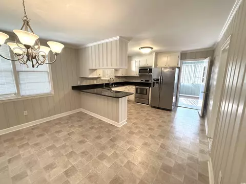 1803 School Dr, Scranton, SC 29591 photo 12