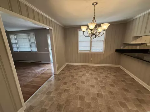 1803 School Dr, Scranton, SC 29591 photo 10