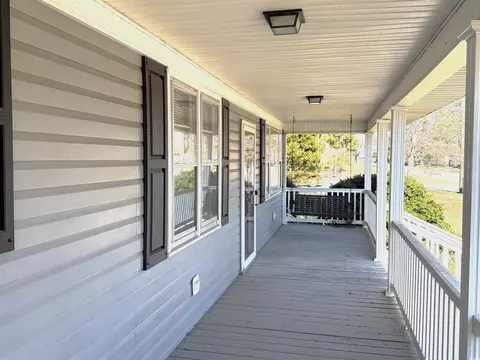 1803 School Dr, Scranton, SC 29591 photo 38