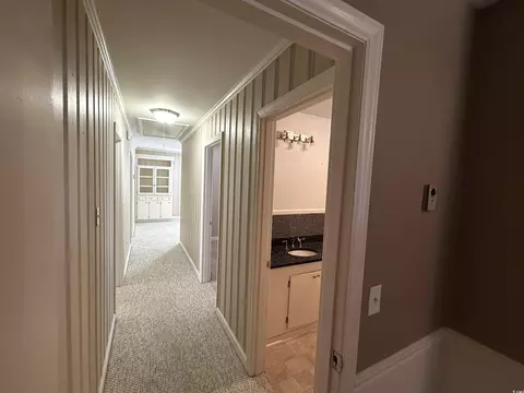 1803 School Dr, Scranton, SC 29591 photo 26