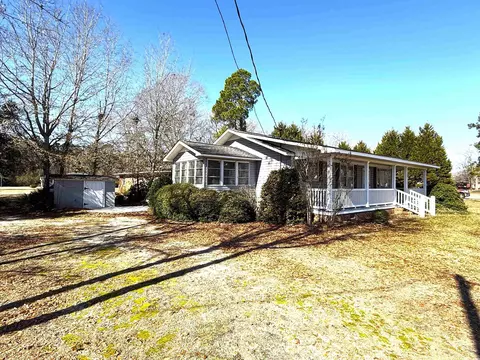 1803 School Dr, Scranton, SC 29591 photo 34