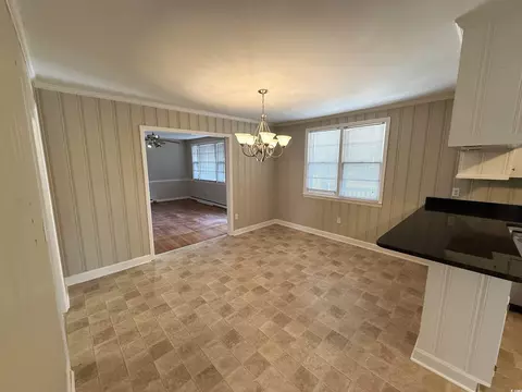 1803 School Dr, Scranton, SC 29591 photo 9