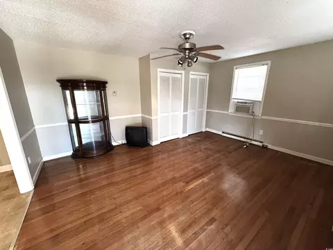 1803 School Dr, Scranton, SC 29591 photo 14
