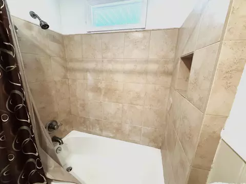 1803 School Dr, Scranton, SC 29591 photo 27
