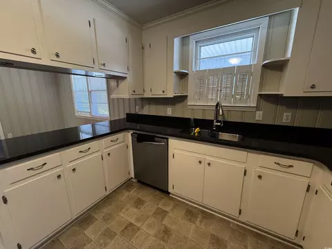 1803 School Dr, Scranton, SC 29591 photo 7