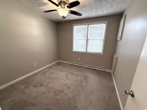 1803 School Dr, Scranton, SC 29591 photo 22