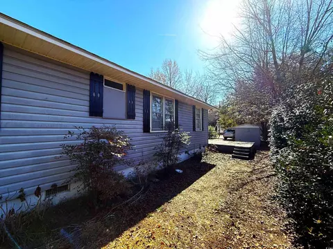 1803 School Dr, Scranton, SC 29591 photo 32