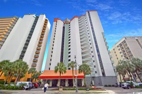 2700 Ocean Blvd N #1850/51/52, Myrtle Beach, SC 29577
