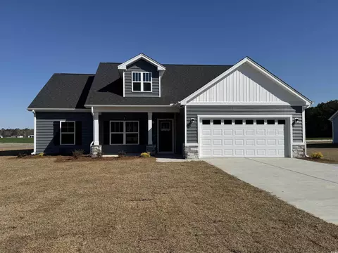 4979 Dupont Rd, Conway, SC 29526