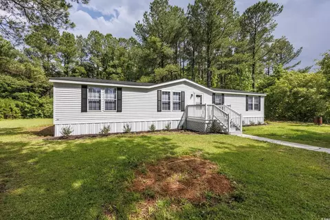 556 Alton Rd, Conway, SC 29526