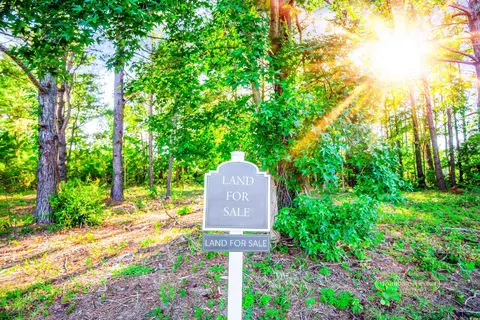 1009 Happy Ln, Galivants Ferry, SC 29544