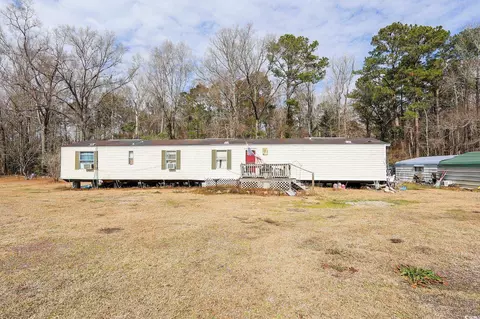 5266 Highmarket St, Georgetown, SC 29440