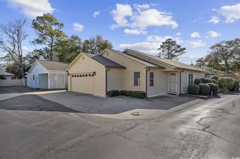 605 Cedar Ln, North Myrtle Beach, SC 29582