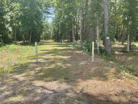 9890 Ocean Hwy, Pawleys Island, SC 29585