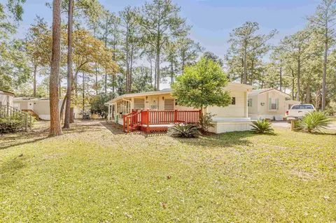 413 Delton Dr, Murrells Inlet, SC 29576