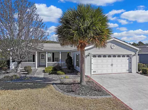 149 Lakeside Crossing Dr, Conway, SC 29526
