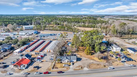 2340 E Hwy 9, Longs, SC 29568 photo 9