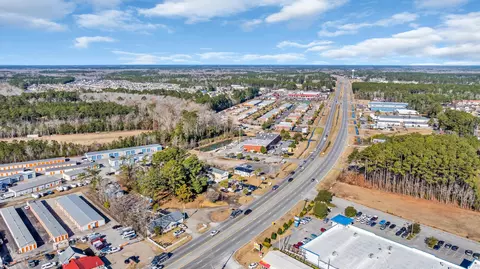 2340 E Hwy 9, Longs, SC 29568 photo 7