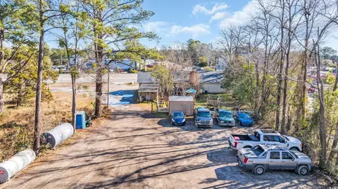 2340 E Hwy 9, Longs, SC 29568 photo 4