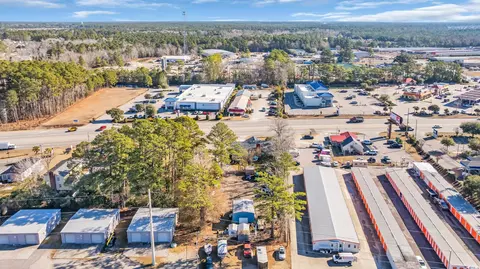 2340 E Hwy 9, Longs, SC 29568 photo 5