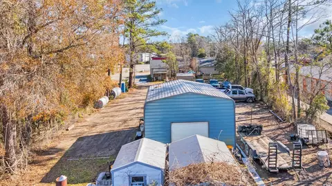 2340 E Hwy 9, Longs, SC 29568 photo 8