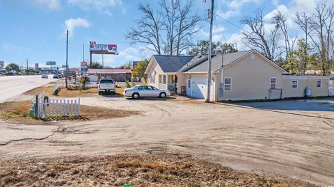 2340 E Hwy 9, Longs, SC 29568 photo 2
