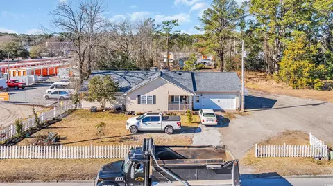 2340 E Hwy 9, Longs, SC 29568 photo 10
