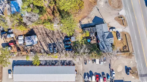2340 E Hwy 9, Longs, SC 29568 photo 3