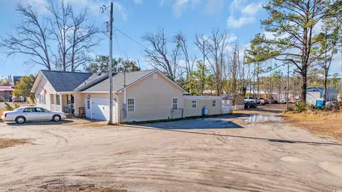 2340 E Hwy 9, Longs, SC 29568 photo 11