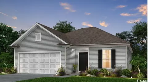 2604 Watershed Way, Longs, SC 29568