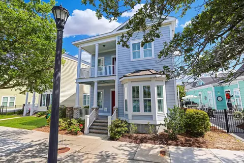 822 Farrow Pkwy, Myrtle Beach, SC 29577