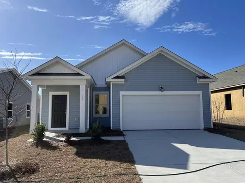 619 Muster Field Ct, Conway, SC 29526