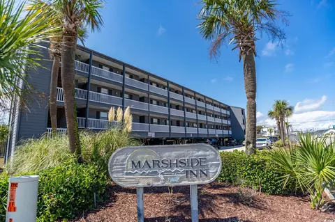 123 Dogwood Dr N #106A, Murrells Inlet, SC 29576
