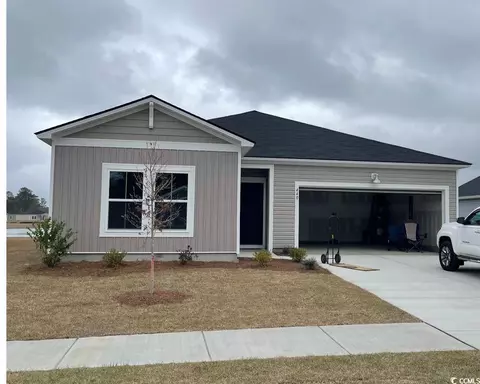 440 Ribbon Rail Way, Loris, SC 29569