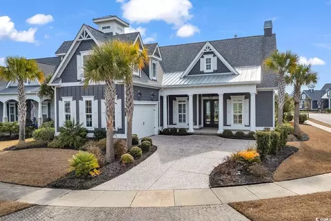 5960 Bolsena Pl, Myrtle Beach, SC 29577