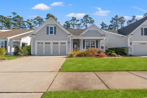 1775 Suncrest Dr, Myrtle Beach, SC 29577