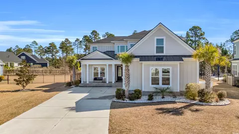 2060 Summer Rose Ln, Myrtle Beach, SC 29579