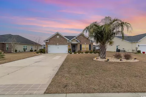 700 Harbor Bay Dr, Murrells Inlet, SC 29576