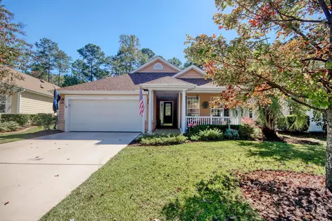 414 Grand Cypress Way, Murrells Inlet, SC 29576