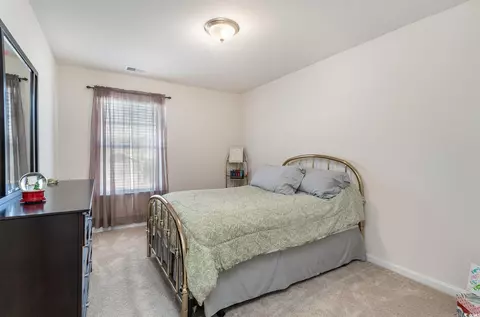 Bedroom - 536 Affinity Dr, Myrtle Beach, SC 29588 photo 4 of 6