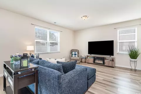 Living - 536 Affinity Dr, Myrtle Beach, SC 29588 photo 1 of 2