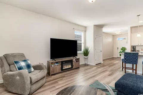 Other - 536 Affinity Dr, Myrtle Beach, SC 29588 photo 4 of 7