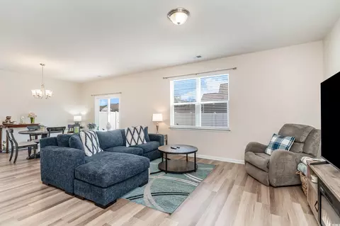 Other - 536 Affinity Dr, Myrtle Beach, SC 29588 photo 5 of 7