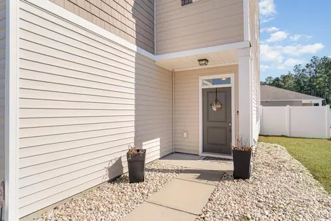 Other - 536 Affinity Dr, Myrtle Beach, SC 29588 photo 3 of 7