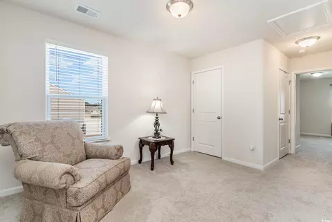 Entry Way - 536 Affinity Dr, Myrtle Beach, SC 29588 photo 3 of 4